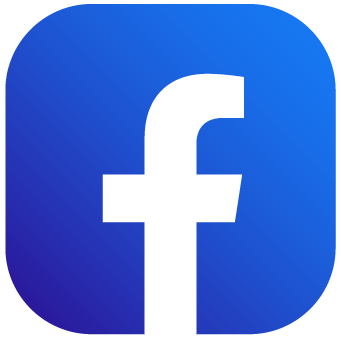 FB
