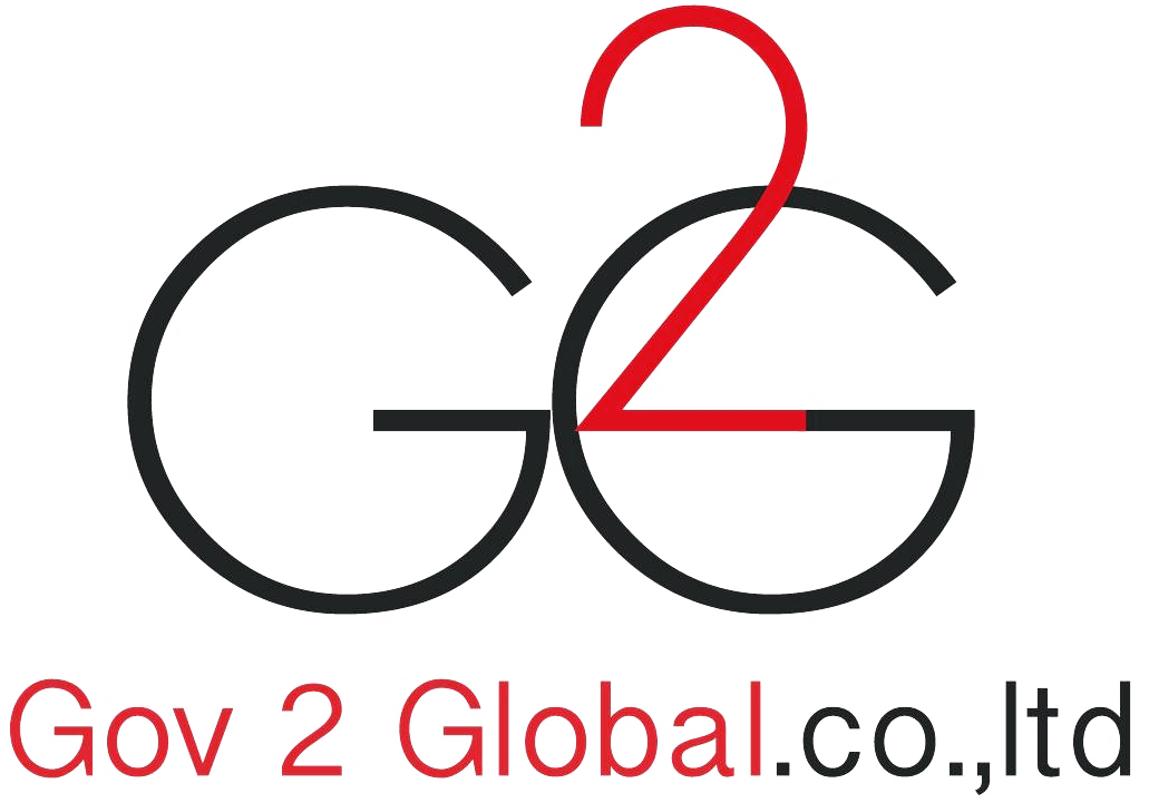 LINE_ALBUM_Logo-G2G_231017_1