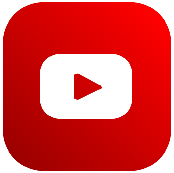 YT